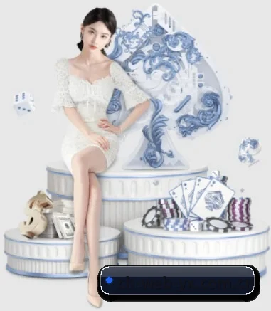 亚新体育 APP 界面